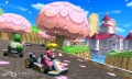 Mario Kart 3DS 05.jpg
