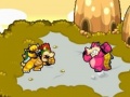 Mario y luigi viaje al centro de bowser imagen 4.jpg