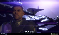 Mass Effect 006.jpg