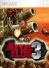 Metal Slug 3 Xbox360.jpg