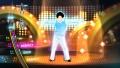Michael Jackson The Experience imagenes Wii 02.jpg