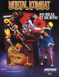 Mortal Kombat Arcade Flyer.jpg