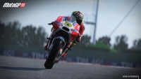 MotoGP15 pack01 img2.jpg