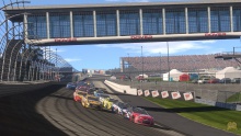 NASCARHeatEvolution img12.jpg