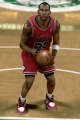 NBA 2k11 Jordan Rookie.jpg