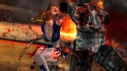 Ninja Gaiden 3 Razor's Edge Imagen 08.jpg