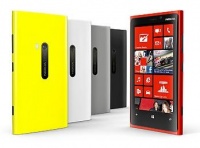 Nokia lumia 920-2.jpg