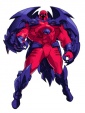 Onslaught 002 (Marvel vs Capcom).jpg