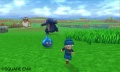 Pantalla 01 campo Dragon Quest Monsters Terry's Wonderland 3D N3DS.jpg