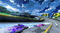 Pantalla 02 FAST Racing League Wii.png