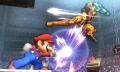 Pantalla 02 Super Smash Bros. Nintendo 3DS.jpg