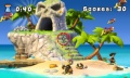 Pantalla juego Crazy Chicken Pirates 3D Nintendo 3DS eShop.jpg