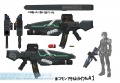 Phantasy Star Online 2 Concept Art 12.jpg