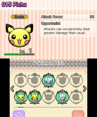 Pokémon Shuffle imagen 2.jpg