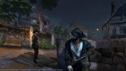 Raven's Cry Screenshot (14).jpg