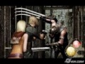 Resident-evil-4-20050103002225575 thumb.jpg