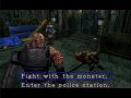 Resident Evil 3 playstation juego real eleccion.jpg