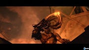 Resident Evil 6 imagen 24.jpg