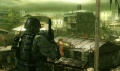 Resident Evil The Mercenaries 3D 16.jpeg