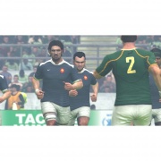 Rugby World Cup 2011 Imagen (11).jpg