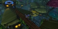 Sly Thieves in Time Equilibrio.jpg