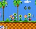 Sonic-fase-1-1-Game-Gear.jpg