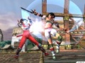 Soul Calibur II (GameCube) Imagen 001.jpg