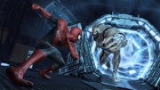 Spiderman edge of time Imagen (11).jpg