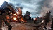 Star Wars Battlefront Imagen (04).jpg