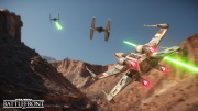 Star Wars Battlefront Imagen (05).jpg