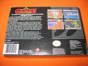 Super Castlevania IV (Super Nintendo USA) fotografia contraportada.jpg