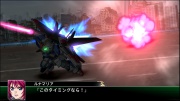 Super Robot Taisen V imagen 69.jpg