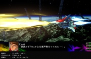 Super Robot Taisen Z3 Imagen 28.jpg