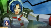 Super Robot Wars OG3 Imagen 69.jpg