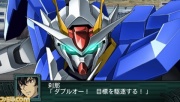 Super Robot Wars Z2 Imagen 108.jpg