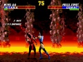 Ultimate Mortal kombat 3 MegaDrive.jpg