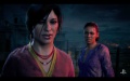 Uncharted The Lost Legacy - Pantalla 09.jpg
