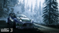 WRC 3 Imagen (11).jpg