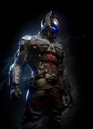 (Batman Arkham Knight) (22) (Artwork).jpg