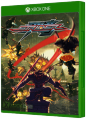 56-strider-boxart.png