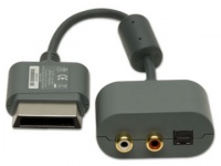 Adaptador RCA óptico.jpg