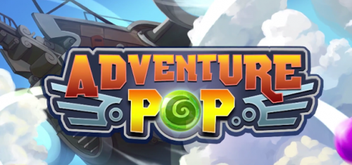 Adventurepop2.png