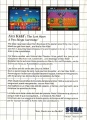 Alex Kidd - The Lost Stars trasera.jpg