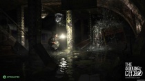 Arte conceptual 01 the sinking city MULTI.jpg