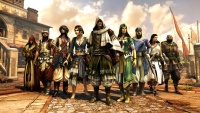 Assassin's Creed Revelations multijugador - 8.jpg