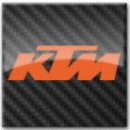 Assetto Corsa - KTM.png