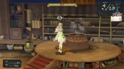 Atelier Ayesha Imágenes 04.jpg