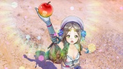 Atelier Firis - Imágenes (15).jpg