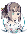Atelier Firis - Ren Breitner (2).png