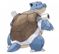 Blastoise.png